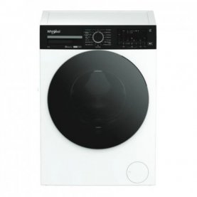 ΠΛΥΝΤΗΡΙΟ ΡΟΥΧΩΝ 12KG WPM 27W ADS EE WHIRLPOOL