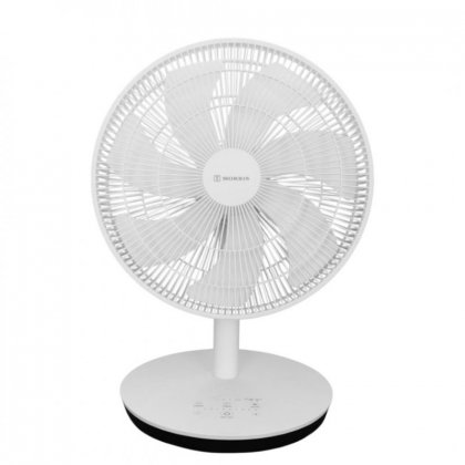ΑΝΕΜ.ΕΠΙΤΡ. 16 MORRIS MFT-16255  25db R C-24w   W