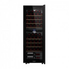 ΣΥΝΤΗΡΗΤΗΣ ΚΡΑΣΙΩΝ WC-54DZ EPOQUE WINE COOLER OMNYS
