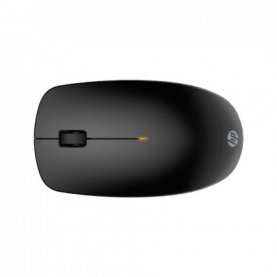 MOUSE 230 SLIM WIRELESS AJ7C2AA HP