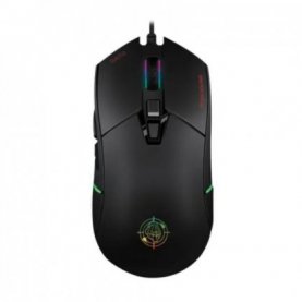 MOUSE RGB MS-4000G DAITO ZEROGROUND