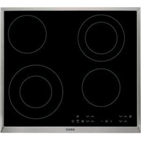 ΕΣΤΙΕΣ ΚΕΡΑΜΙΚΕΣ HK 634021 (6a) XB AEG