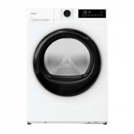 ΣΤΕΓΝΩΤΗΡΙΟ 10 kg GD 10N3B-S CANDY (C)