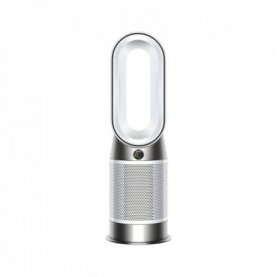 ΙΟΝΙΣΤΗΣ-ΚΑΘΑΡΙΣΤΗΣ 511826-01 HP11 PURIFIER HOT+COOL HP1 WHITE DYSON