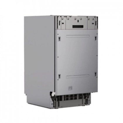ΠΛΥΝΤΗΡΙΟ ΠΙΑΤΩΝ BIDW60NPAR PRINCESS (B)