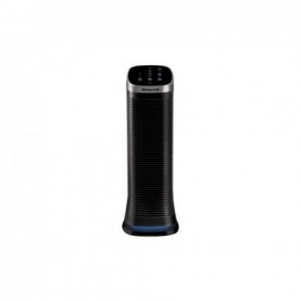 ΚΑΘΑΡΙΣΤΗΣ ΑΕΡΑ HFD323E2 HONEYWELL