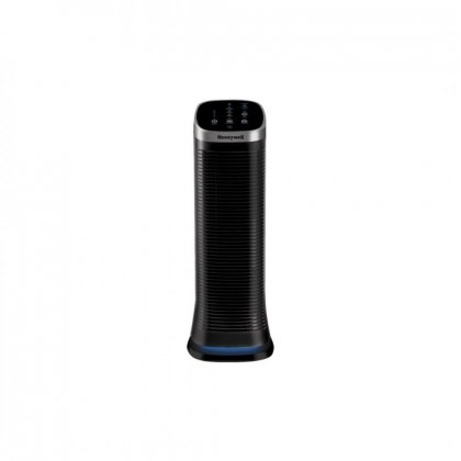 ΚΑΘΑΡΙΣΤΗΣ ΑΕΡΑ HFD323E2 HONEYWELL