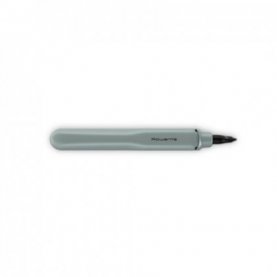 ΙΣΙΩΤΙΚΟ ΜΑΛΛΙΩΝ SF5120 ROWENTA
