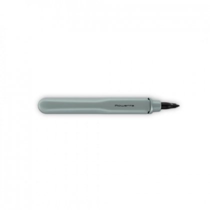 ΙΣΙΩΤΙΚΟ ΜΑΛΛΙΩΝ SF5120 ROWENTA