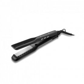 ΙΣΙΩΤΙΚΟ MUSE HS 9130 SINGER