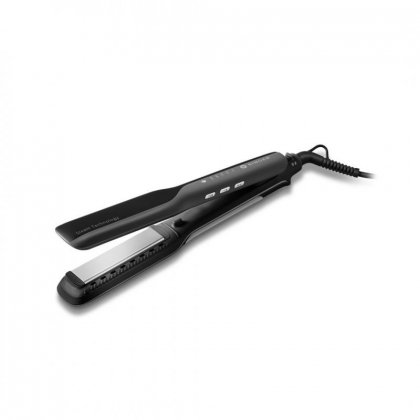 ΙΣΙΩΤΙΚΟ MUSE HS 9130 SINGER