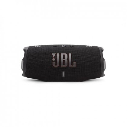 PORTABLE SPEAKER BLUETOOTH CHARGE 6 BLACK JBL
