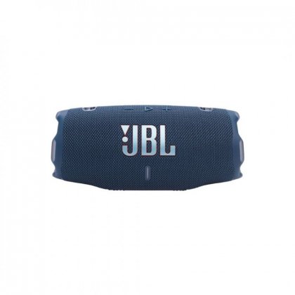 PORTABLE SPEAKER BLUETOOTH CHARGE 6 BLUE JBL