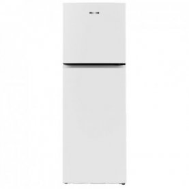 ΨΥΓΕΙΟ (166,4χ60) DDNE420W PRINCESS (E)