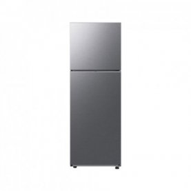 ΨΥΓΕΙΟ (172χ60χ65) RT31CG5624S9ES SAMSUNG (E)