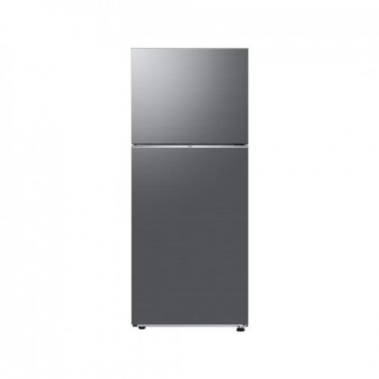 ΨΥΓΕΙΟ (182,5χ70χ71,7) RT47CG6626S9 ES SAMSUNG (E)