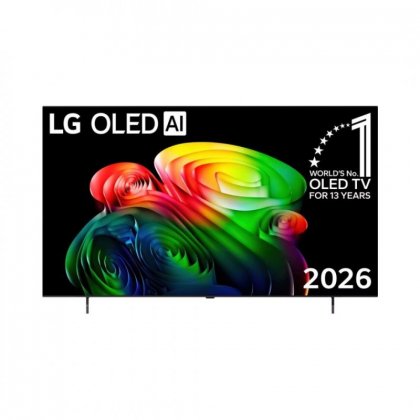 ΤΗΛΕΟΡΑΣΗ 48 OLED  OLED48B65LA LG