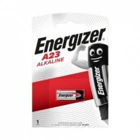 ΜΠΑΤΑΡΙΑ ALKALINE A23 E23A BL1 ENERGIZER