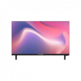 ΤΗΛΕΟΡΑΣΗ 40 LED K40NF22SD00V3 KYDOS