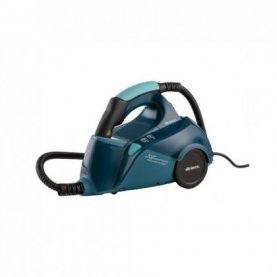 ΑΤΜΟΚΑΘΑΡΙΣΤΗΣ 4145 XVAPOR COMFORT BLUE ARIETE