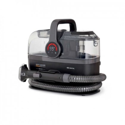 ΑΤΜΟΚΑΘΑΡΙΣΤΗΣ SPOT CLEANER STEAM PRO 5 IN 1 ARIETE