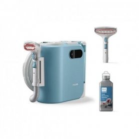 ΑΤΜΟΚΑΘΑΡΙΣΤΗΣ ΕΔΑΦΟΥΣ XW3193 11 PHILIPS