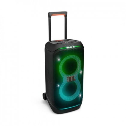 PORTABLE BLUETOOTH PARTY SPEAKER PARTYBOX STAGE 320 JBL