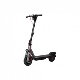 SCOOTER ELECTRIC F3 Ninebot eKick SEGWAY