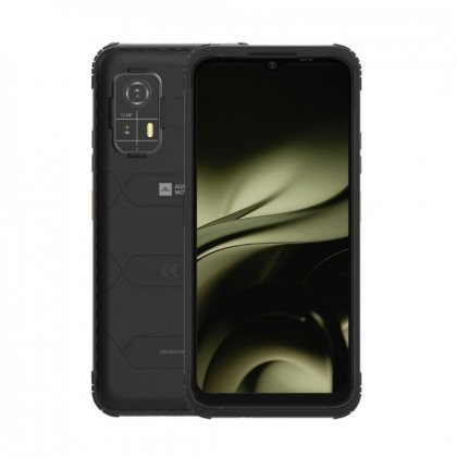 SMARTPHONE H MAX RUGGED 6.56 8GB 256GB IP68 IP69K + ΔΩΡΟ ΑΚΟΥΣΤΙΚΑ JBL