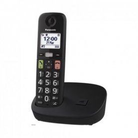 ΤΗΛΕΦΩΝΟ ΑΣΥΡΜΑΤΟ KX-TGU110EXB PANASONIC