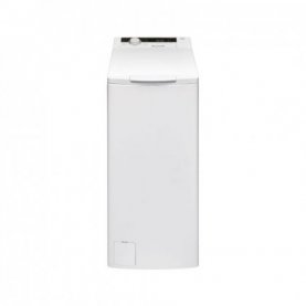 ΠΛΥΝΤΗΡΙΟ ΡΟΥΧΩΝ TL BT38038Q BRANDT