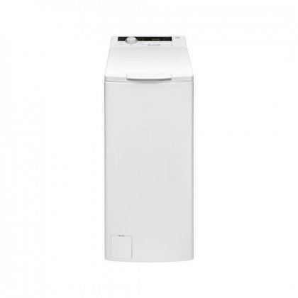 ΠΛΥΝΤΗΡΙΟ ΡΟΥΧΩΝ TL BT38038Q BRANDT