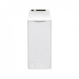 ΠΛΥΝΤΗΡΙΟ ΡΟΥΧΩΝ TL BT37038Q BRANDT