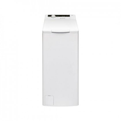 ΠΛΥΝΤΗΡΙΟ ΡΟΥΧΩΝ TL BT37038Q BRANDT