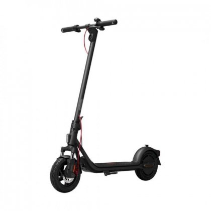 SCOOTER ELECTRIC F2 PRO E II SEGWAY