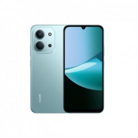 SMARTPHONE REDMI 15C 8GB 256GB GREEN XIAOMI