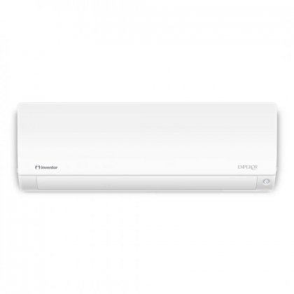 ΚΛΙΜΑΤΙΣΤΙΚΟ EMPVI(W)-09WFI EMPEROR INVERTER MINI SPLIT ΕΣΩΤ. INVENTOR