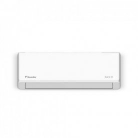 ΚΛΙΜΑΤΙΣΤΙΚΟ  IKUI-09WFI IKURA INVERTER MINI SPLIT ΕΣΩΤ. INVENTOR