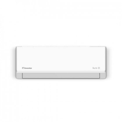 ΚΛΙΜΑΤΙΣΤΙΚΟ  IKUI-09WFI IKURA INVERTER MINI SPLIT ΕΣΩΤ. INVENTOR