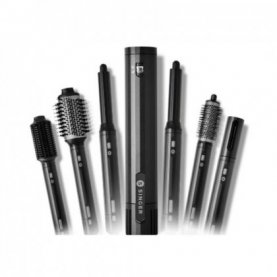 ΣΕΣΟΥΑΡ MULTI STYLER MUSE HAS 9320 BL SINGER