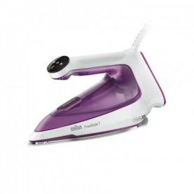 ΣΙΔΕΡΟ ΑΤΜΟΥ FI7215VI FREESTYLE 7 BRAUN