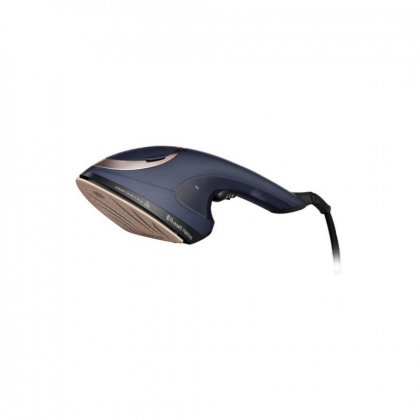 ΒΟΥΡΤΣΑ ΑΤΜΟΥ STEAM GENIE RH 28370-56 2IN1 RUSSELL HOBBS