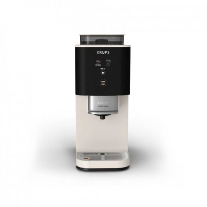 ΚΑΦΕΤΙΕΡΑ ESPRESSO SA4001 COFFEE CRUSH KRUPS