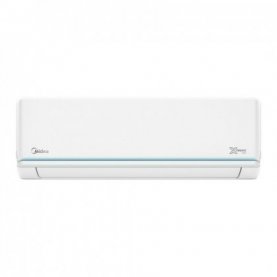 ΚΛΙΜΑΤΙΣΤΙΚΟ AG2Eco-09NXD0-I XTREME ECO SERIES R32 ΕΣΩΤ. MIDEA