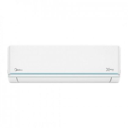 ΚΛΙΜΑΤΙΣΤΙΚΟ AG2Eco-09NXD0-I XTREME ECO SERIES R32 ΕΣΩΤ. MIDEA