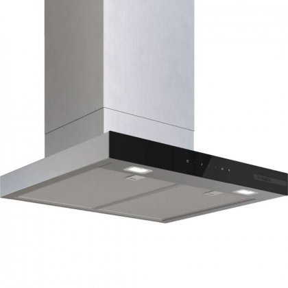 ΑΠΟΡΡΟΦΗΤΗΡΑΣ DWB67DN30 BOSCH