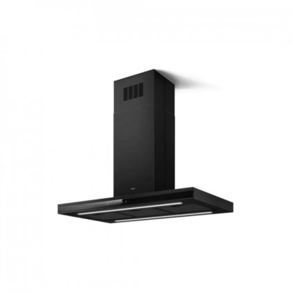 ΑΠΟΡΡΟΦΗΤΗΡΑΣ ΝΗΣΙΔΑ 90CM ADELE PRF0199702 ELICA