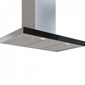 ΑΠΟΡΡΟΦΗΤΗΡΑΣ DWB97DN30 BOSCH
