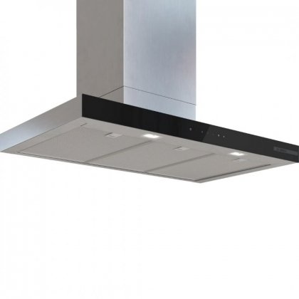 ΑΠΟΡΡΟΦΗΤΗΡΑΣ DWB97DN30 BOSCH