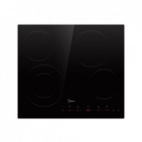 ΕΣΤΙΑ ΚΕΡΑΜΙΚΗ MCH702T298K0 MIDEA
